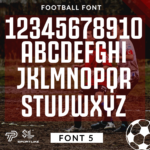 SUB TEE - BEL C564005 - Image 4