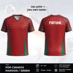 SUB TEE - POR C564003