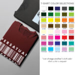 Persatuan Nitizen - Image 3