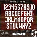 SUB TEE - BEL C564005 - Image 8