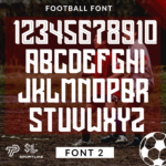 SUB TEE - BEL C564005 - Image 7