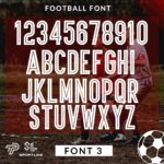 SUB TEE - BEL C564005 - Image 6