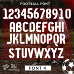 SUB TEE - BEL C564005 - Image 5