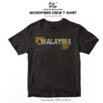 Malaysia - Premium Edition