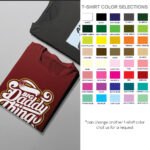 Big Daddy Thing - Image 2