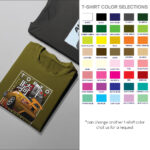 TOKYO ROUTE - Image 2