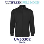 Zip Up Jackets (UVJ03) - Image 5