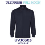 Zip Up Jackets (UVJ03) - Image 4