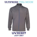Zip Up Jackets (UVJ03) - Image 3