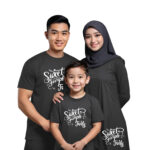 Family Day 001 - Image 7