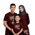 Family Day 001 - Image 6
