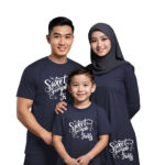 Family Day 001 - Image 5