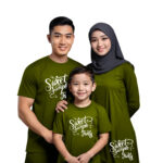 Family Day 001 - Image 4