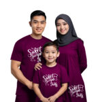 Family Day 001 - Image 3