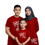 Family Day 001 - Image 2