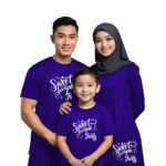 Family Day 001