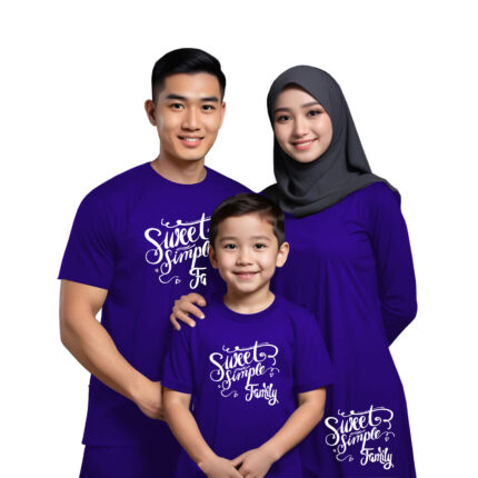 Family Day 001