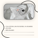 250 GSM Special Cotton - Image 5