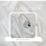 300 GSM BOXY OVERSIZE TEE - Image 6