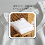 250 GSM Special Cotton - Image 6