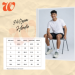 250 GSM Special Cotton - Image 3