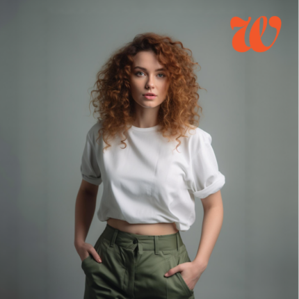 250 GSM Special Cotton