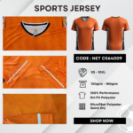 SUB TEE - NET 564009 - Image 2