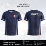 SUB TEE - FRN 564007