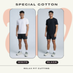 250 GSM Special Cotton - Image 2