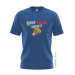 Sportlike Badminton Jersey - Design 003 - Image 18