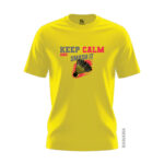 Sportlike Badminton Jersey - Design 003 - Image 5