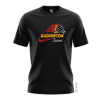 Sportlike Badminton Jersey - Design 001 - Image 6