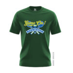 Sportlike Badminton Jersey - Design 002 - Image 17