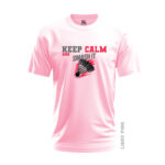 Sportlike Badminton Jersey - Design 003 - Image 9