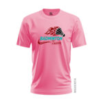 Sportlike Badminton Jersey - Design 001 - Image 11