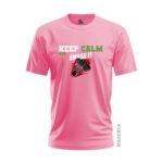 Sportlike Badminton Jersey - Design 003 - Image 10