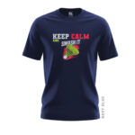 Sportlike Badminton Jersey - Design 003 - Image 12