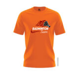 Sportlike Badminton Jersey - Design 001 - Image 15