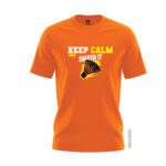 Sportlike Badminton Jersey - Design 003 - Image 14