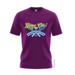 Sportlike Badminton Jersey - Design 002 - Image 8