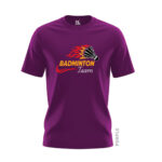 Sportlike Badminton Jersey - Design 001 - Image 16