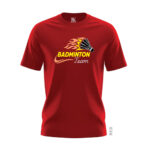 Sportlike Badminton Jersey - Design 001 - Image 17