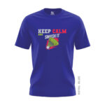 Sportlike Badminton Jersey - Design 003 - Image 17