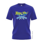 Sportlike Badminton Jersey - Design 002 - Image 6