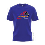 Sportlike Badminton Jersey - Design 001 - Image 18