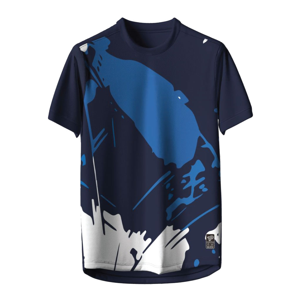 SPORT-JERSEY-564010-F Sport Jersey 564010 - Image 1