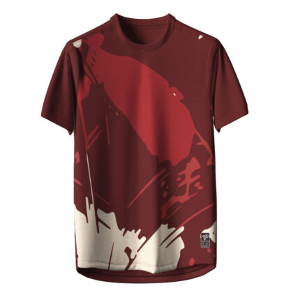 Sport Jersey 564011