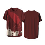 Sport Jersey 564011 - Image 2