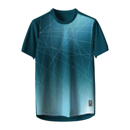 Sport Jersey 564012