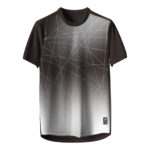 Sport Jersey 564013
